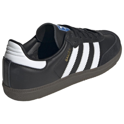 Adidas Samba OG J